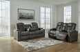 Soundcheck Sofa and Loveseat JR Furniture Storefurniture, home furniture, home decor