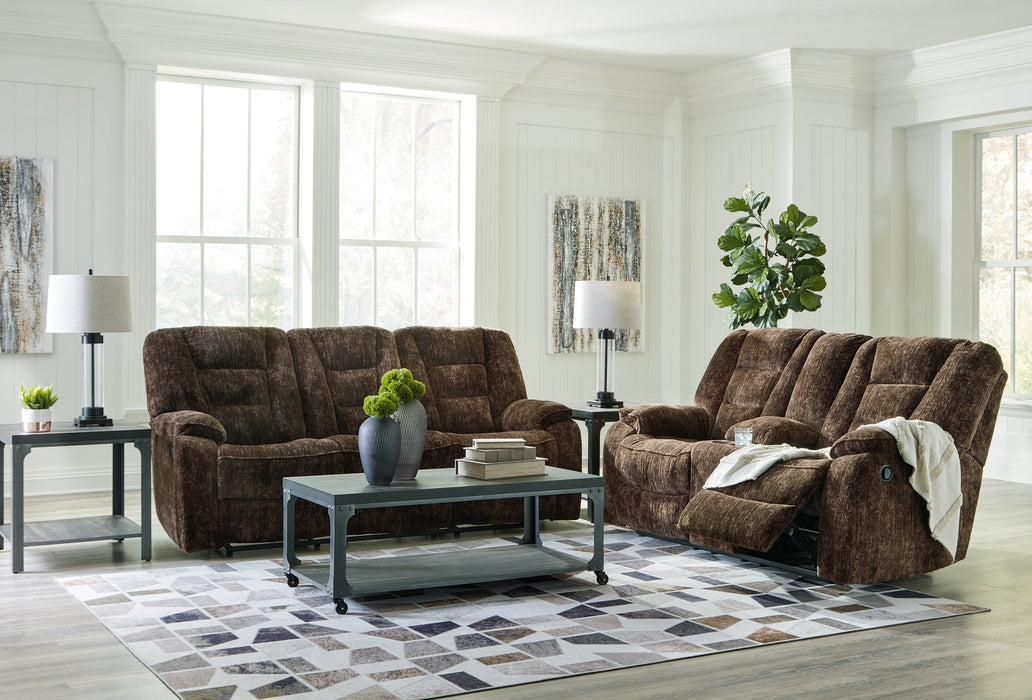 Soundwave Sofa and Loveseat JR Furniture Storefurniture, home furniture, home decor