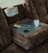 Soundwave Sofa and Loveseat JR Furniture Storefurniture, home furniture, home decor