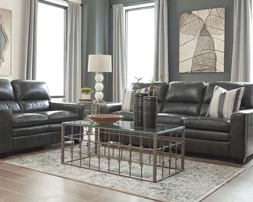 South Medium Rug JR Furniture Storefurniture, home furniture, home decor