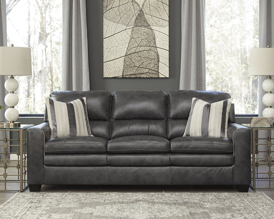 South Medium Rug JR Furniture Storefurniture, home furniture, home decor