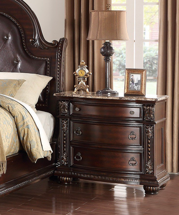 Stanley furniture childrens bedroom sets shop