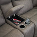 Starbot 7-Piece Power Reclining Sectional JR Furniture Storefurniture, home furniture, home decor