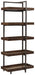 Starmore 3-Piece Wall Unit with Electric Fireplace JR Furniture Storefurniture, home furniture, home decor