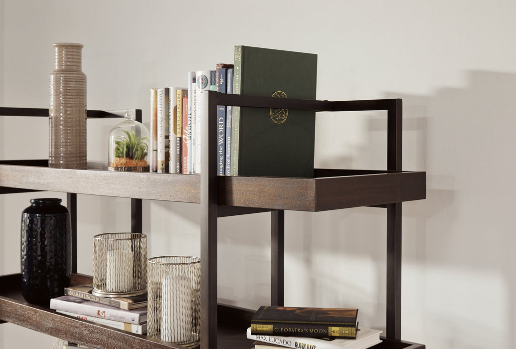 Starmore Bookcase JR Furniture Storefurniture, home furniture, home decor