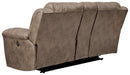 Stoneland Sofa, Loveseat and Recliner JR Furniture Storefurniture, home furniture, home decor