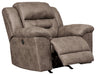 Stoneland Sofa, Loveseat and Recliner JR Furniture Storefurniture, home furniture, home decor