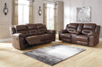 Stoneland Sofa and Loveseat JR Furniture Storefurniture, home furniture, home decor
