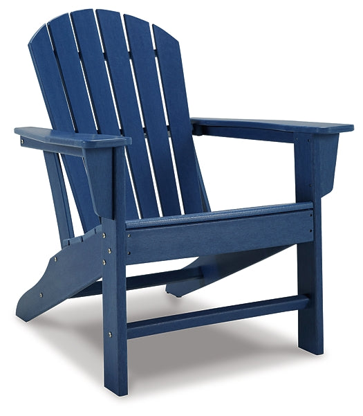 Sundown Treasure 2 Adirondack Chairs with End table JR Furniture Storefurniture, home furniture, home decor