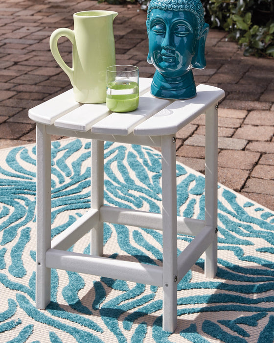 Sundown Treasure 2 Outdoor Chairs with End Table JR Furniture Storefurniture, home furniture, home decor