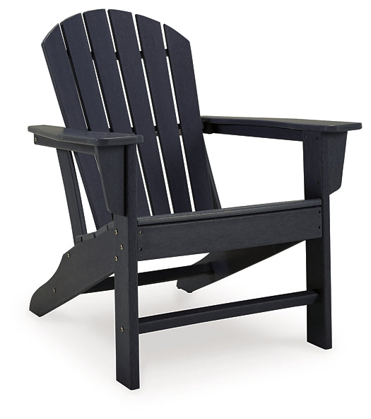 Sundown Treasure Adirondack Chair JR Furniture Storefurniture, home furniture, home decor