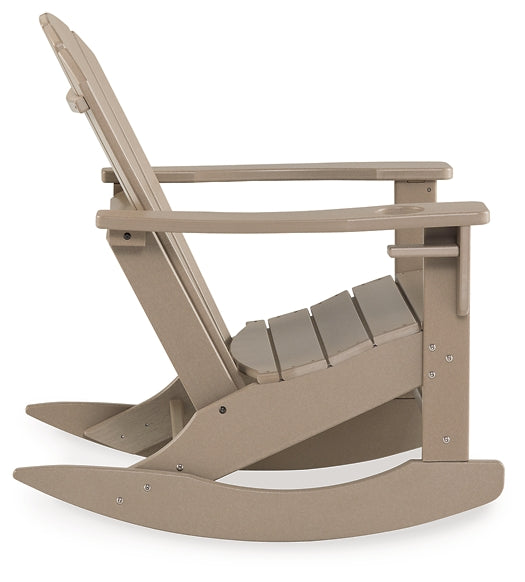 Sundown Treasure Rocking Chair JR Furniture Storefurniture, home furniture, home decor
