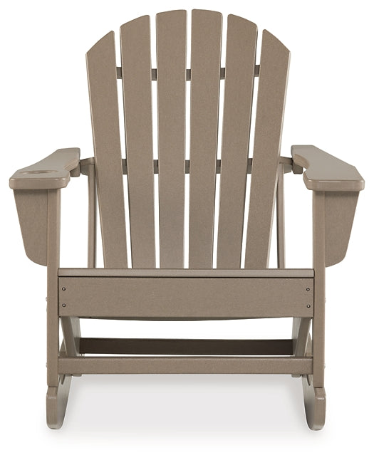 Sundown Treasure Rocking Chair JR Furniture Storefurniture, home furniture, home decor