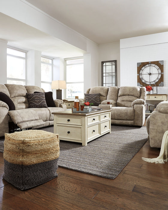 Sweed Valley Pouf JR Furniture Storefurniture, home furniture, home decor
