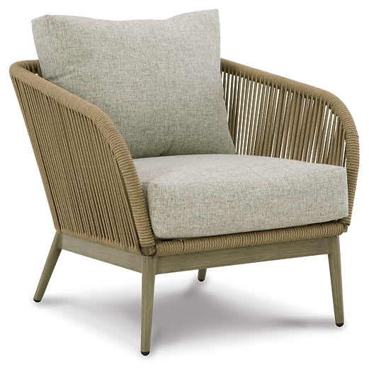 Swiss Valley Lounge Chair w/Cushion (2/CN) JR Furniture Storefurniture, home furniture, home decor
