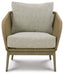 Swiss Valley Lounge Chair w/Cushion (2/CN) JR Furniture Storefurniture, home furniture, home decor