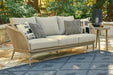 Swiss Valley Outdoor Sofa and Loveseat JR Furniture Storefurniture, home furniture, home decor