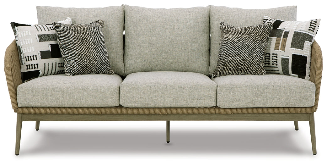 Swiss Valley Sofa with Cushion JR Furniture Storefurniture, home furniture, home decor