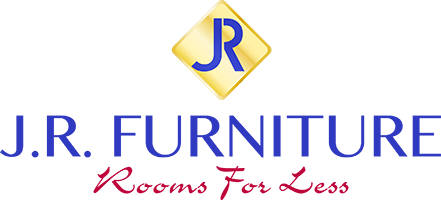 JR Furniture Store in Fayetteville, NC 28311