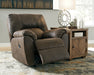 Tambo Rocker Recliner JR Furniture Storefurniture, home furniture, home decor