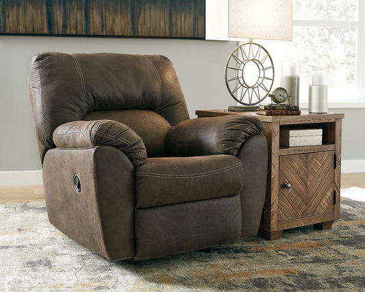 Tambo Rocker Recliner JR Furniture Storefurniture, home furniture, home decor