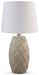 Tamner Poly Table Lamp (2/CN) JR Furniture Storefurniture, home furniture, home decor