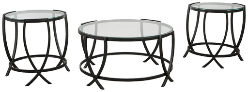Tarrin Occasional Table Set (3/CN) JR Furniture Storefurniture, home furniture, home decor