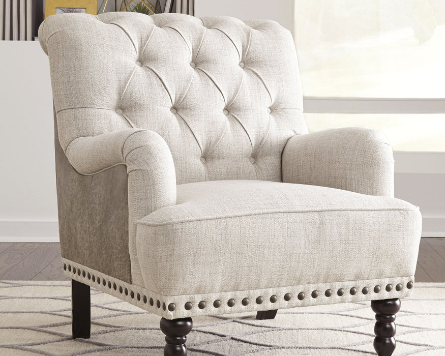 Tartonelle Accent Chair JR Furniture Storefurniture, home furniture, home decor