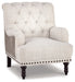 Tartonelle Accent Chair JR Furniture Storefurniture, home furniture, home decor