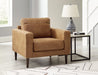 Telora Chair JR Furniture Storefurniture, home furniture, home decor