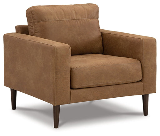 Telora Chair JR Furniture Storefurniture, home furniture, home decor