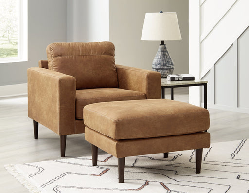 Telora Chair and Ottoman JR Furniture Storefurniture, home furniture, home decor