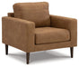 Telora Chair and Ottoman JR Furniture Storefurniture, home furniture, home decor