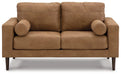Telora Loveseat JR Furniture Storefurniture, home furniture, home decor