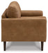 Telora Loveseat JR Furniture Storefurniture, home furniture, home decor