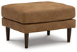 Telora Ottoman JR Furniture Storefurniture, home furniture, home decor