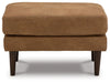 Telora Ottoman JR Furniture Storefurniture, home furniture, home decor
