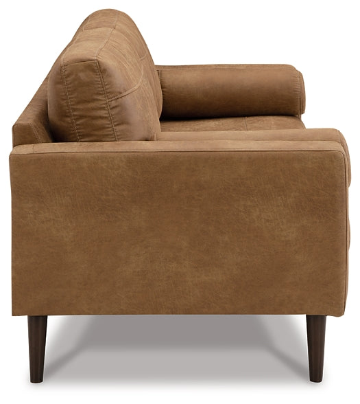 Telora Sofa JR Furniture Storefurniture, home furniture, home decor