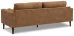 Telora Sofa JR Furniture Storefurniture, home furniture, home decor