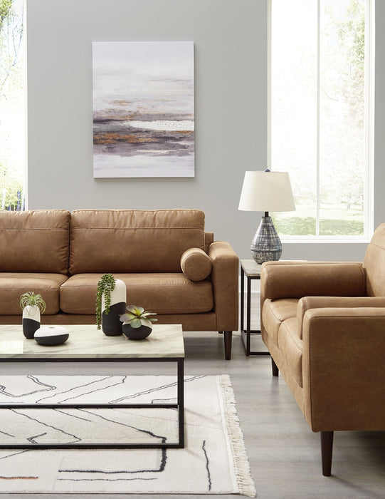 Telora Sofa and Loveseat JR Furniture Storefurniture, home furniture, home decor