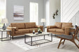 Telora Sofa and Loveseat JR Furniture Storefurniture, home furniture, home decor