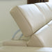 Texline 7-Piece Power Reclining Sectional JR Furniture Storefurniture, home furniture, home decor