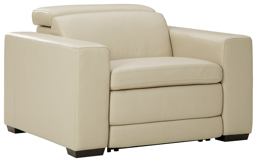 Texline PWR Recliner/ADJ Headrest JR Furniture Storefurniture, home furniture, home decor