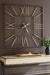 Thames Wall Clock JR Furniture Storefurniture, home furniture, home decor