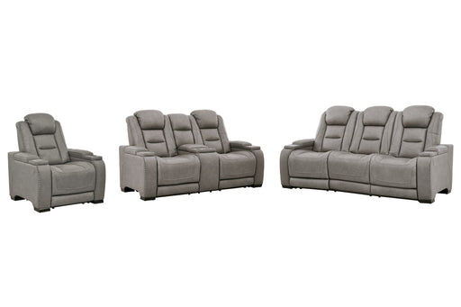The Man-Den Sofa, Loveseat and Recliner JR Furniture Storefurniture, home furniture, home decor
