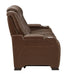 The Man-Den Sofa and Loveseat JR Furniture Storefurniture, home furniture, home decor