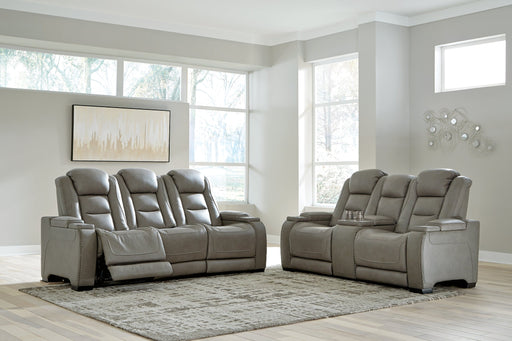 The Man-Den Sofa and Loveseat JR Furniture Storefurniture, home furniture, home decor