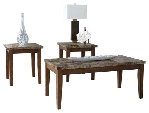 Theo Occasional Table Set (3/CN) JR Furniture Storefurniture, home furniture, home decor