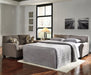 Tibbee Full Sofa Sleeper JR Furniture Storefurniture, home furniture, home decor