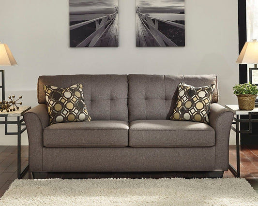Tibbee Sofa JR Furniture Storefurniture, home furniture, home decor